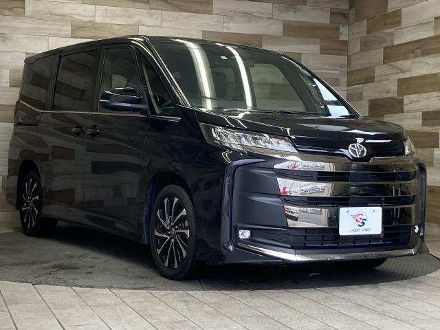 �u���݌ɖ�R�C�T�O�O��̒����痝�z�̂P���I�ׂ܂��B�S���ǂ�����ł����k�E�w���\�ŁA�I�����C�����k��S���[�Ԃɂ��Ή��B�����̂��q�l�����S���Ă����p���������܂��B�v