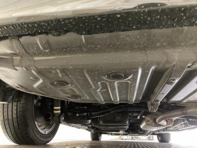 �u���݌ɖ�R�C�T�O�O��̒����痝�z�̂P���I�ׂ܂��B�S���ǂ�����ł����k�E�w���\�ŁA�I�����C�����k��S���[�Ԃɂ��Ή��B�����̂��q�l�����S���Ă����p���������܂��B�v