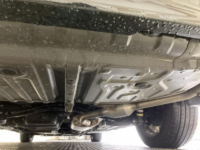 �u���݌ɖ�R�C�T�O�O��̒����痝�z�̂P���I�ׂ܂��B�S���ǂ�����ł����k�E�w���\�ŁA�I�����C�����k��S���[�Ԃɂ��Ή��B�����̂��q�l�����S���Ă����p���������܂��B�v