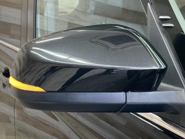 �u���݌ɖ�R�C�T�O�O��̒����痝�z�̂P���I�ׂ܂��B�S���ǂ�����ł����k�E�w���\�ŁA�I�����C�����k��S���[�Ԃɂ��Ή��B�����̂��q�l�����S���Ă����p���������܂��B�v