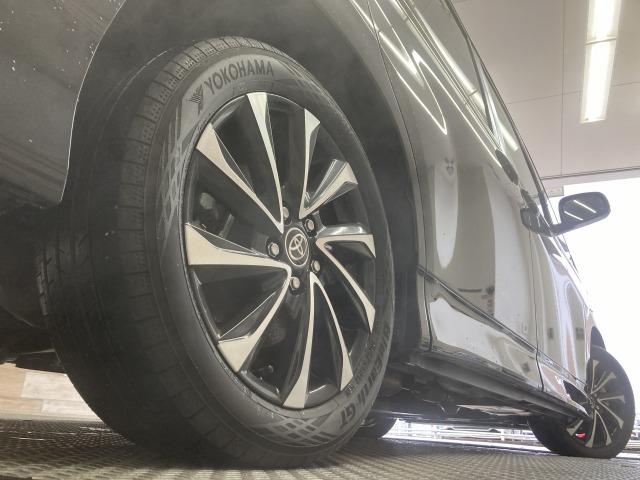 �u���݌ɖ�R�C�T�O�O��̒����痝�z�̂P���I�ׂ܂��B�S���ǂ�����ł����k�E�w���\�ŁA�I�����C�����k��S���[�Ԃɂ��Ή��B�����̂��q�l�����S���Ă����p���������܂��B�v