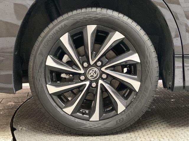 �u���݌ɖ�R�C�T�O�O��̒����痝�z�̂P���I�ׂ܂��B�S���ǂ�����ł����k�E�w���\�ŁA�I�����C�����k��S���[�Ԃɂ��Ή��B�����̂��q�l�����S���Ă����p���������܂��B�v