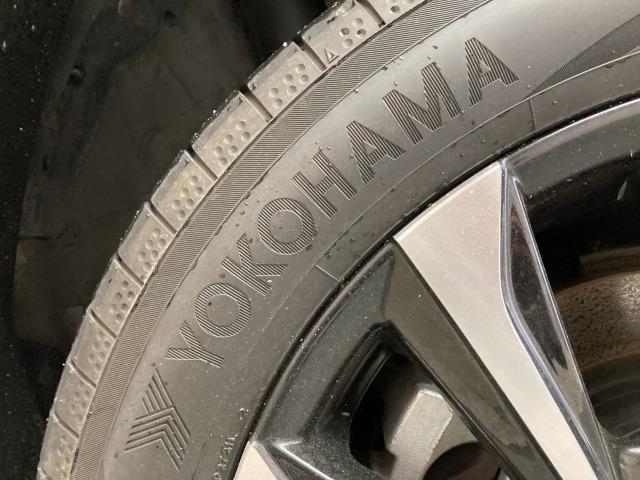 �u���݌ɖ�R�C�T�O�O��̒����痝�z�̂P���I�ׂ܂��B�S���ǂ�����ł����k�E�w���\�ŁA�I�����C�����k��S���[�Ԃɂ��Ή��B�����̂��q�l�����S���Ă����p���������܂��B�v