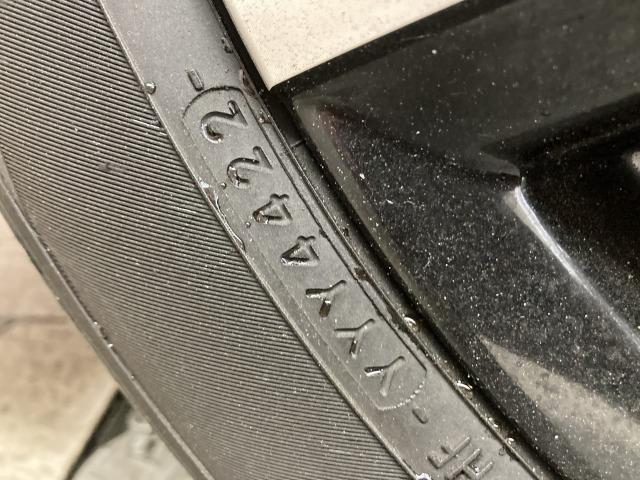 �u���݌ɖ�R�C�T�O�O��̒����痝�z�̂P���I�ׂ܂��B�S���ǂ�����ł����k�E�w���\�ŁA�I�����C�����k��S���[�Ԃɂ��Ή��B�����̂��q�l�����S���Ă����p���������܂��B�v