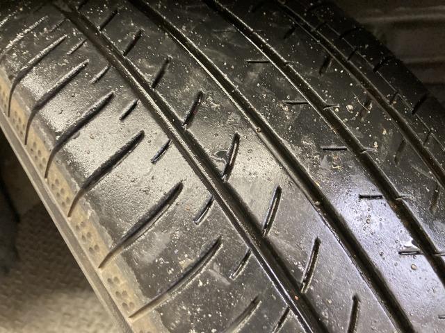 �u���݌ɖ�R�C�T�O�O��̒����痝�z�̂P���I�ׂ܂��B�S���ǂ�����ł����k�E�w���\�ŁA�I�����C�����k��S���[�Ԃɂ��Ή��B�����̂��q�l�����S���Ă����p���������܂��B�v