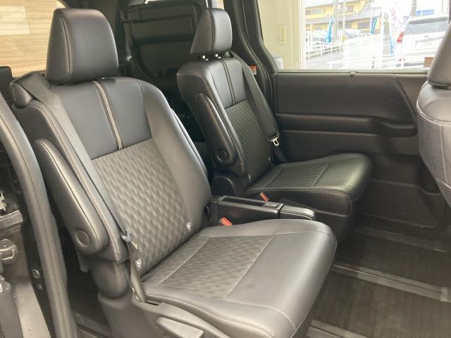 �u���݌ɖ�R�C�T�O�O��̒����痝�z�̂P���I�ׂ܂��B�S���ǂ�����ł����k�E�w���\�ŁA�I�����C�����k��S���[�Ԃɂ��Ή��B�����̂��q�l�����S���Ă����p���������܂��B�v