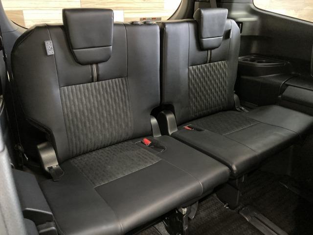 �u���݌ɖ�R�C�T�O�O��̒����痝�z�̂P���I�ׂ܂��B�S���ǂ�����ł����k�E�w���\�ŁA�I�����C�����k��S���[�Ԃɂ��Ή��B�����̂��q�l�����S���Ă����p���������܂��B�v