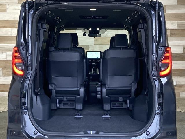 �u���݌ɖ�R�C�T�O�O��̒����痝�z�̂P���I�ׂ܂��B�S���ǂ�����ł����k�E�w���\�ŁA�I�����C�����k��S���[�Ԃɂ��Ή��B�����̂��q�l�����S���Ă����p���������܂��B�v