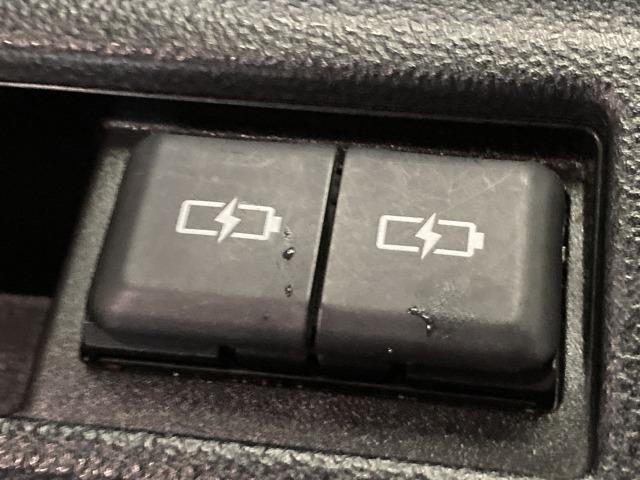 �u���݌ɖ�R�C�T�O�O��̒����痝�z�̂P���I�ׂ܂��B�S���ǂ�����ł����k�E�w���\�ŁA�I�����C�����k��S���[�Ԃɂ��Ή��B�����̂��q�l�����S���Ă����p���������܂��B�v