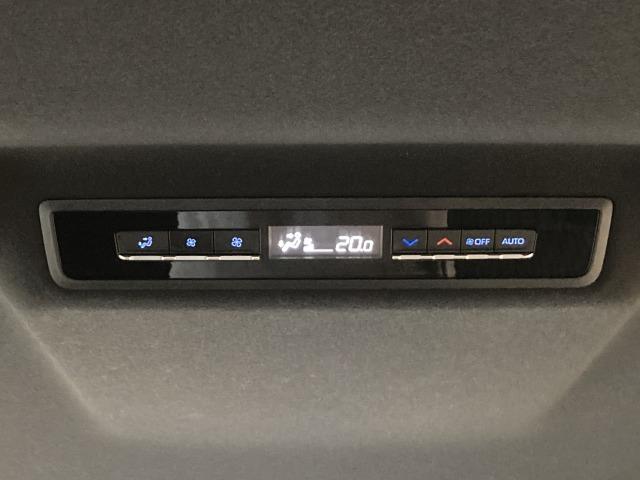 �u���݌ɖ�R�C�T�O�O��̒����痝�z�̂P���I�ׂ܂��B�S���ǂ�����ł����k�E�w���\�ŁA�I�����C�����k��S���[�Ԃɂ��Ή��B�����̂��q�l�����S���Ă����p���������܂��B�v