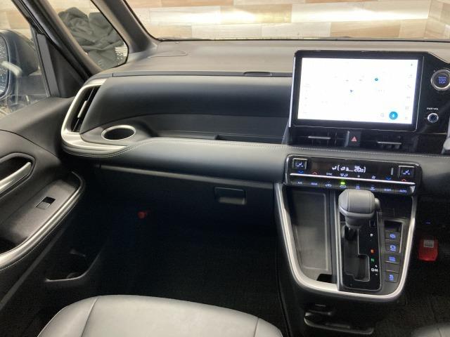 �u���݌ɖ�R�C�T�O�O��̒����痝�z�̂P���I�ׂ܂��B�S���ǂ�����ł����k�E�w���\�ŁA�I�����C�����k��S���[�Ԃɂ��Ή��B�����̂��q�l�����S���Ă����p���������܂��B�v