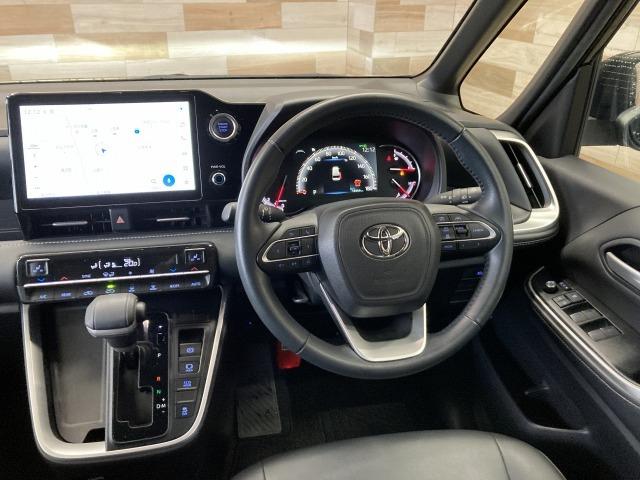 �u���݌ɖ�R�C�T�O�O��̒����痝�z�̂P���I�ׂ܂��B�S���ǂ�����ł����k�E�w���\�ŁA�I�����C�����k��S���[�Ԃɂ��Ή��B�����̂��q�l�����S���Ă����p���������܂��B�v