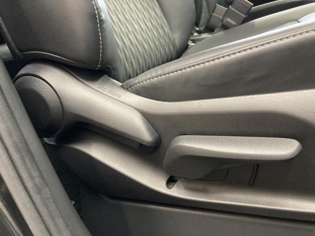 �u���݌ɖ�R�C�T�O�O��̒����痝�z�̂P���I�ׂ܂��B�S���ǂ�����ł����k�E�w���\�ŁA�I�����C�����k��S���[�Ԃɂ��Ή��B�����̂��q�l�����S���Ă����p���������܂��B�v