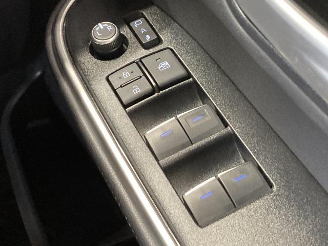 �u���݌ɖ�R�C�T�O�O��̒����痝�z�̂P���I�ׂ܂��B�S���ǂ�����ł����k�E�w���\�ŁA�I�����C�����k��S���[�Ԃɂ��Ή��B�����̂��q�l�����S���Ă����p���������܂��B�v