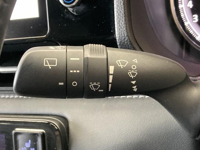 �u���݌ɖ�R�C�T�O�O��̒����痝�z�̂P���I�ׂ܂��B�S���ǂ�����ł����k�E�w���\�ŁA�I�����C�����k��S���[�Ԃɂ��Ή��B�����̂��q�l�����S���Ă����p���������܂��B�v