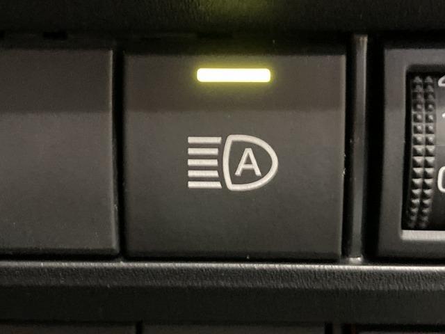 �u���݌ɖ�R�C�T�O�O��̒����痝�z�̂P���I�ׂ܂��B�S���ǂ�����ł����k�E�w���\�ŁA�I�����C�����k��S���[�Ԃɂ��Ή��B�����̂��q�l�����S���Ă����p���������܂��B�v