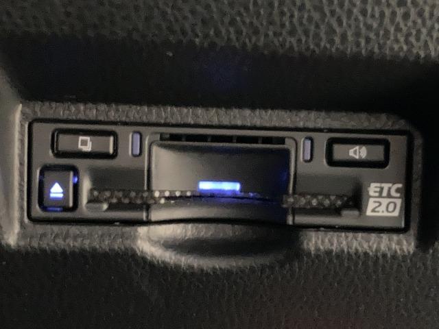 �u���݌ɖ�R�C�T�O�O��̒����痝�z�̂P���I�ׂ܂��B�S���ǂ�����ł����k�E�w���\�ŁA�I�����C�����k��S���[�Ԃɂ��Ή��B�����̂��q�l�����S���Ă����p���������܂��B�v