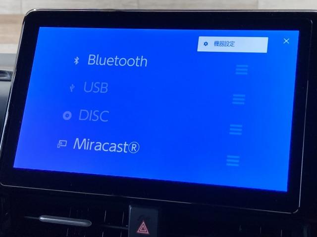 �u���݌ɖ�R�C�T�O�O��̒����痝�z�̂P���I�ׂ܂��B�S���ǂ�����ł����k�E�w���\�ŁA�I�����C�����k��S���[�Ԃɂ��Ή��B�����̂��q�l�����S���Ă����p���������܂��B�v