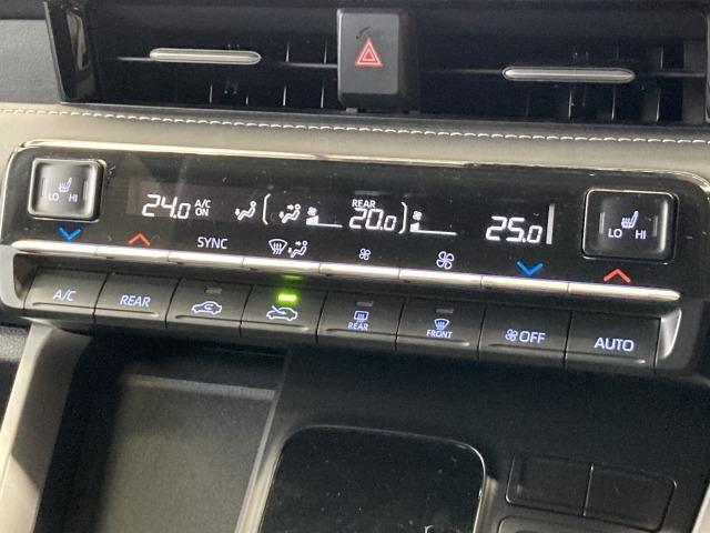 �u���݌ɖ�R�C�T�O�O��̒����痝�z�̂P���I�ׂ܂��B�S���ǂ�����ł����k�E�w���\�ŁA�I�����C�����k��S���[�Ԃɂ��Ή��B�����̂��q�l�����S���Ă����p���������܂��B�v