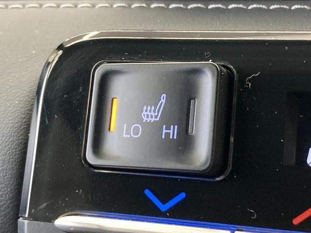 �u���݌ɖ�R�C�T�O�O��̒����痝�z�̂P���I�ׂ܂��B�S���ǂ�����ł����k�E�w���\�ŁA�I�����C�����k��S���[�Ԃɂ��Ή��B�����̂��q�l�����S���Ă����p���������܂��B�v