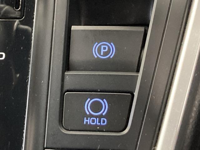 �u���݌ɖ�R�C�T�O�O��̒����痝�z�̂P���I�ׂ܂��B�S���ǂ�����ł����k�E�w���\�ŁA�I�����C�����k��S���[�Ԃɂ��Ή��B�����̂��q�l�����S���Ă����p���������܂��B�v