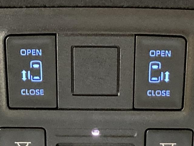 �u���݌ɖ�R�C�T�O�O��̒����痝�z�̂P���I�ׂ܂��B�S���ǂ�����ł����k�E�w���\�ŁA�I�����C�����k��S���[�Ԃɂ��Ή��B�����̂��q�l�����S���Ă����p���������܂��B�v