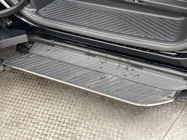 ���j�o�[�T���X�e�b�v���ځI