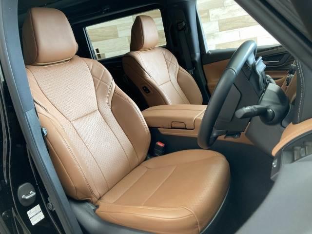 �y�t�����g�V�[�g�z�j��E�ւ�������Ȃ��A�����̒ʂ肫�ꂢ�ȏ�Ԃ��ێ����Ă���܂��B�܂��A�����N���[�j���O�E�R�[�e�B���O�����p�����������܂��B