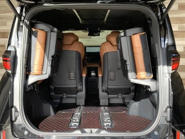 �y�g�����N���[���z����L������e�X�y�[�X�I���ꂾ���̍L��������΂��������⃌�W���[�Ȃǂɂ��œK�ł��I�g�p�������Ȃ����ꂢ�ȏ�Ԃ��ێ����Ă���܂��B