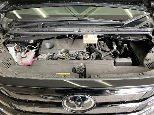 ���₢���킹�͂O�T�W�S�|�V�W�|�S�O�X�Q�܂ŁB���X�����炱���̒m���E�o���L�x�ȃX�^�b�t���A���q�l�ɓK��������T���܂���