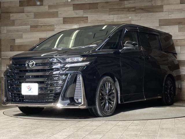 �u���݌ɖ�R�C�T�O�O��̒����痝�z�̂P���I�ׂ܂��B�S���ǂ�����ł����k�E�w���\�ŁA�I�����C�����k��S���[�Ԃɂ��Ή��B�����̂��q�l�����S���Ă����p���������܂��B�v