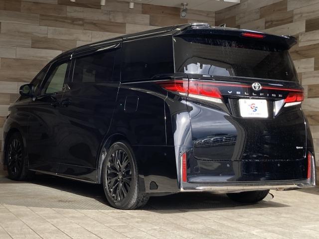 �u���݌ɖ�R�C�T�O�O��̒����痝�z�̂P���I�ׂ܂��B�S���ǂ�����ł����k�E�w���\�ŁA�I�����C�����k��S���[�Ԃɂ��Ή��B�����̂��q�l�����S���Ă����p���������܂��B�v