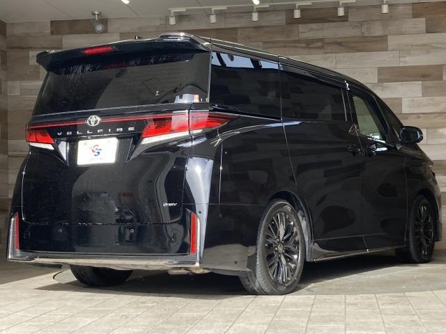 �u���݌ɖ�R�C�T�O�O��̒����痝�z�̂P���I�ׂ܂��B�S���ǂ�����ł����k�E�w���\�ŁA�I�����C�����k��S���[�Ԃɂ��Ή��B�����̂��q�l�����S���Ă����p���������܂��B�v