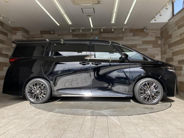 �u���݌ɖ�R�C�T�O�O��̒����痝�z�̂P���I�ׂ܂��B�S���ǂ�����ł����k�E�w���\�ŁA�I�����C�����k��S���[�Ԃɂ��Ή��B�����̂��q�l�����S���Ă����p���������܂��B�v