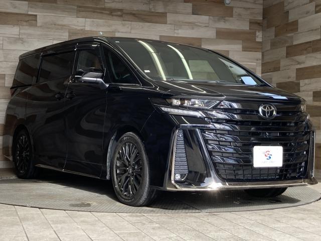 �u���݌ɖ�R�C�T�O�O��̒����痝�z�̂P���I�ׂ܂��B�S���ǂ�����ł����k�E�w���\�ŁA�I�����C�����k��S���[�Ԃɂ��Ή��B�����̂��q�l�����S���Ă����p���������܂��B�v