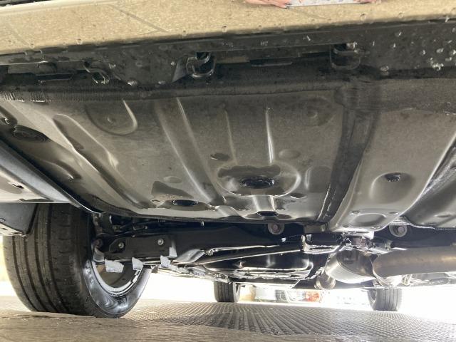 �u���݌ɖ�R�C�T�O�O��̒����痝�z�̂P���I�ׂ܂��B�S���ǂ�����ł����k�E�w���\�ŁA�I�����C�����k��S���[�Ԃɂ��Ή��B�����̂��q�l�����S���Ă����p���������܂��B�v