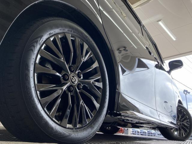 �u���݌ɖ�R�C�T�O�O��̒����痝�z�̂P���I�ׂ܂��B�S���ǂ�����ł����k�E�w���\�ŁA�I�����C�����k��S���[�Ԃɂ��Ή��B�����̂��q�l�����S���Ă����p���������܂��B�v