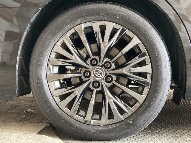 �u���݌ɖ�R�C�T�O�O��̒����痝�z�̂P���I�ׂ܂��B�S���ǂ�����ł����k�E�w���\�ŁA�I�����C�����k��S���[�Ԃɂ��Ή��B�����̂��q�l�����S���Ă����p���������܂��B�v