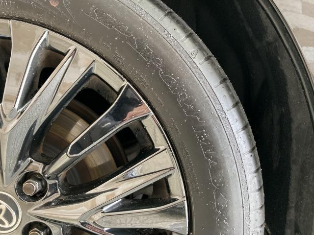 �u���݌ɖ�R�C�T�O�O��̒����痝�z�̂P���I�ׂ܂��B�S���ǂ�����ł����k�E�w���\�ŁA�I�����C�����k��S���[�Ԃɂ��Ή��B�����̂��q�l�����S���Ă����p���������܂��B�v