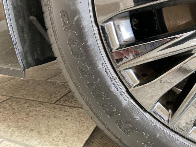 �u���݌ɖ�R�C�T�O�O��̒����痝�z�̂P���I�ׂ܂��B�S���ǂ�����ł����k�E�w���\�ŁA�I�����C�����k��S���[�Ԃɂ��Ή��B�����̂��q�l�����S���Ă����p���������܂��B�v