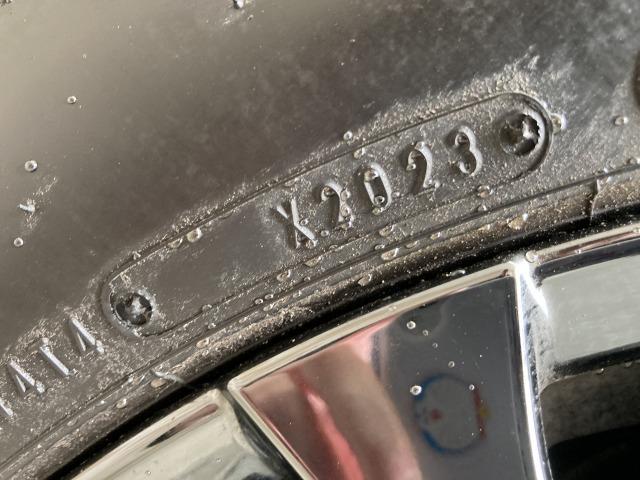 �u���݌ɖ�R�C�T�O�O��̒����痝�z�̂P���I�ׂ܂��B�S���ǂ�����ł����k�E�w���\�ŁA�I�����C�����k��S���[�Ԃɂ��Ή��B�����̂��q�l�����S���Ă����p���������܂��B�v