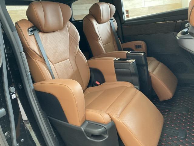 �u���݌ɖ�R�C�T�O�O��̒����痝�z�̂P���I�ׂ܂��B�S���ǂ�����ł����k�E�w���\�ŁA�I�����C�����k��S���[�Ԃɂ��Ή��B�����̂��q�l�����S���Ă����p���������܂��B�v