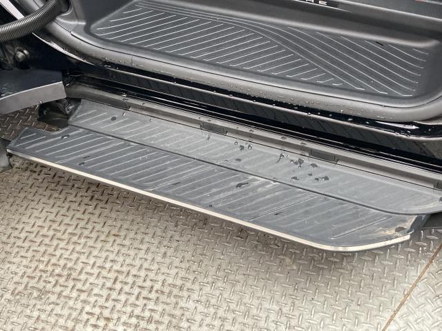 �u���݌ɖ�R�C�T�O�O��̒����痝�z�̂P���I�ׂ܂��B�S���ǂ�����ł����k�E�w���\�ŁA�I�����C�����k��S���[�Ԃɂ��Ή��B�����̂��q�l�����S���Ă����p���������܂��B�v