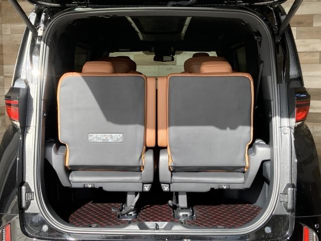 �u���݌ɖ�R�C�T�O�O��̒����痝�z�̂P���I�ׂ܂��B�S���ǂ�����ł����k�E�w���\�ŁA�I�����C�����k��S���[�Ԃɂ��Ή��B�����̂��q�l�����S���Ă����p���������܂��B�v