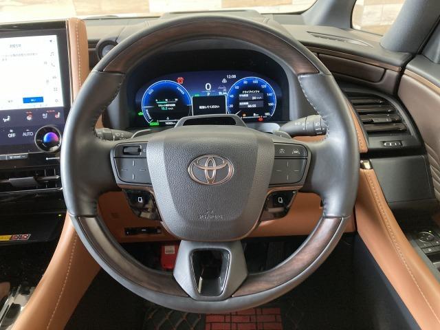 �u���݌ɖ�R�C�T�O�O��̒����痝�z�̂P���I�ׂ܂��B�S���ǂ�����ł����k�E�w���\�ŁA�I�����C�����k��S���[�Ԃɂ��Ή��B�����̂��q�l�����S���Ă����p���������܂��B�v