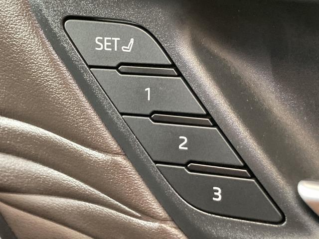 �u���݌ɖ�R�C�T�O�O��̒����痝�z�̂P���I�ׂ܂��B�S���ǂ�����ł����k�E�w���\�ŁA�I�����C�����k��S���[�Ԃɂ��Ή��B�����̂��q�l�����S���Ă����p���������܂��B�v