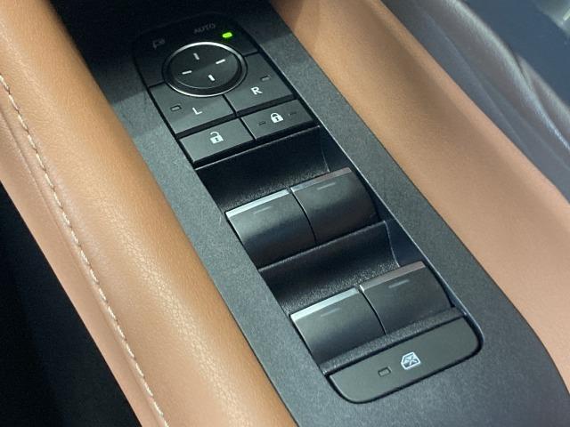 �u���݌ɖ�R�C�T�O�O��̒����痝�z�̂P���I�ׂ܂��B�S���ǂ�����ł����k�E�w���\�ŁA�I�����C�����k��S���[�Ԃɂ��Ή��B�����̂��q�l�����S���Ă����p���������܂��B�v