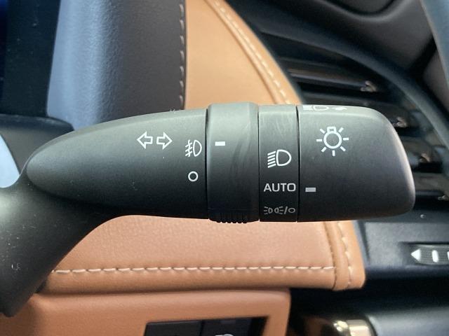 �u���݌ɖ�R�C�T�O�O��̒����痝�z�̂P���I�ׂ܂��B�S���ǂ�����ł����k�E�w���\�ŁA�I�����C�����k��S���[�Ԃɂ��Ή��B�����̂��q�l�����S���Ă����p���������܂��B�v