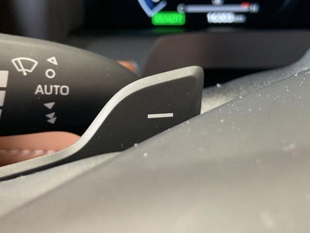 �u���݌ɖ�R�C�T�O�O��̒����痝�z�̂P���I�ׂ܂��B�S���ǂ�����ł����k�E�w���\�ŁA�I�����C�����k��S���[�Ԃɂ��Ή��B�����̂��q�l�����S���Ă����p���������܂��B�v