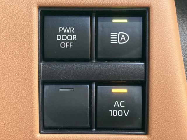 �u���݌ɖ�R�C�T�O�O��̒����痝�z�̂P���I�ׂ܂��B�S���ǂ�����ł����k�E�w���\�ŁA�I�����C�����k��S���[�Ԃɂ��Ή��B�����̂��q�l�����S���Ă����p���������܂��B�v